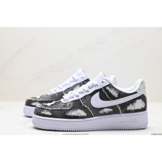 Nike Air Force 1 Shoes